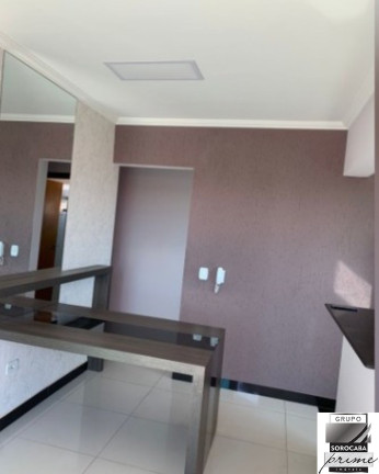 Imagem Apartamento com 2 Quartos à Venda, 112 m² em Vila Netinho - Sorocaba Imagem Apartamento com 2 Quartos à Venda, 112 m² em Vila Netinho - Sorocaba