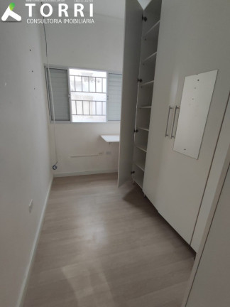Imagem Casa com 2 Quartos à Venda, 200 m² em Jardim Residencial Villa Amato - Sorocaba Imagem Casa com 2 Quartos à Venda, 200 m² em Jardim Residencial Villa Amato - Sorocaba