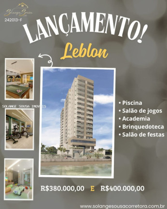 Imagem Apartamento com 2 Quartos à Venda, 71 m² em Centro - Mongaguá Imagem Apartamento com 2 Quartos à Venda, 71 m² em Centro - Mongaguá