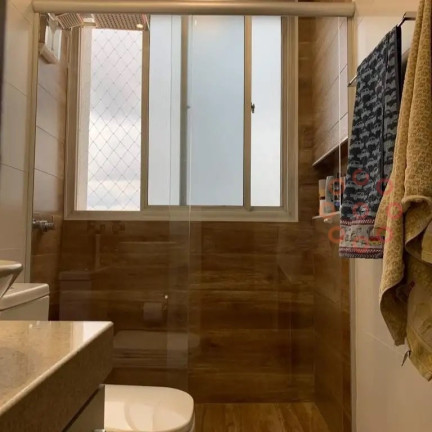 Imagem Cobertura com 4 Quartos à Venda, 280 m² em Vila Paris - Belo Horizonte