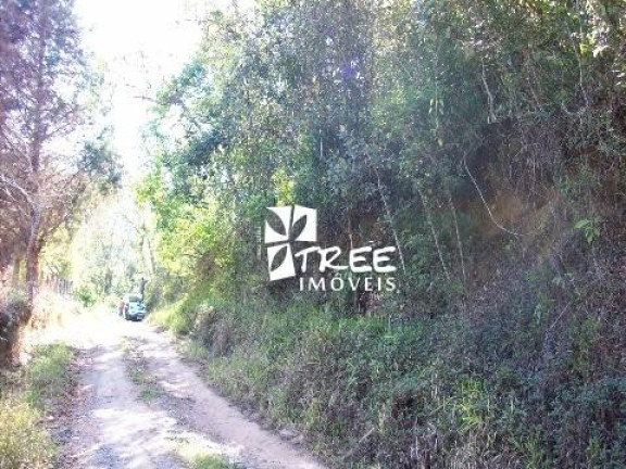 Imagem Terreno à Venda, 5.714 m² em Recanto Bonanza - Santa Isabel Imagem Terreno à Venda, 5.714 m² em Recanto Bonanza - Santa Isabel