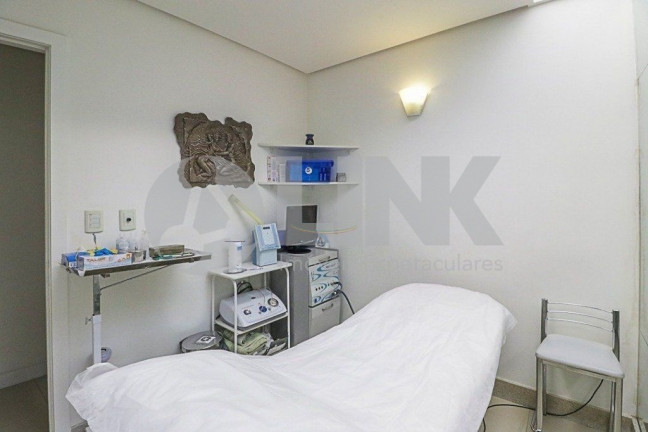 Imagem Imóvel com 3 Quartos à Venda, 94 m² em Moinhos De Vento - Porto Alegre