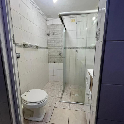 Imagem Apartamento com 1 Quarto à Venda, 31 m² em Liberdade - São Paulo Imagem Apartamento com 1 Quarto à Venda, 31 m² em Liberdade - São Paulo