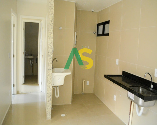 Imagem Imóvel com 2 Quartos à Venda, 43 m² em Boa Viagem - Recife Imagem Imóvel com 2 Quartos à Venda, 43 m² em Boa Viagem - Recife