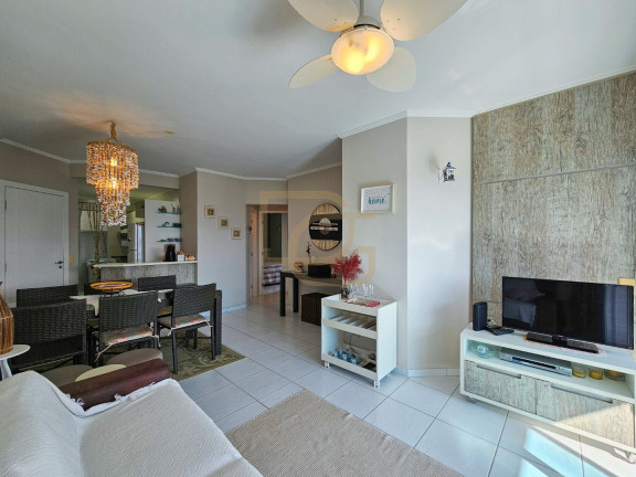Imagem Apartamento com 3 Quartos à Venda, 98 m² em Riviera - Bertioga