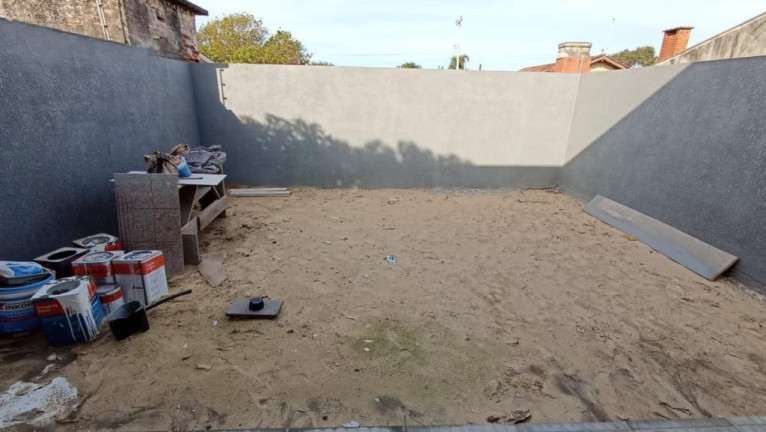 Imagem Casa com 2 Quartos à Venda, 93 m² em Praia Do Barco - Capao Da Canoa Imagem Casa com 2 Quartos à Venda, 93 m² em Praia Do Barco - Capao Da Canoa