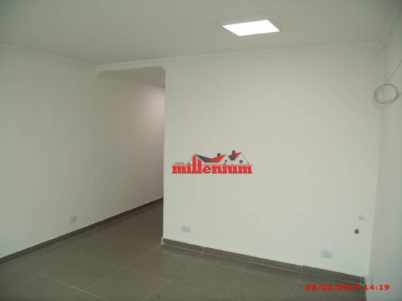 Imagem Sala Comercial para Alugar, 16 m² em Penha De França - São Paulo Imagem Sala Comercial para Alugar, 16 m² em Penha De França - São Paulo