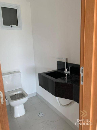 Imagem Apartamento com 3 Quartos à Venda, 147 m² em Canto Do Forte - Praia Grande Imagem Apartamento com 3 Quartos à Venda, 147 m² em Canto Do Forte - Praia Grande