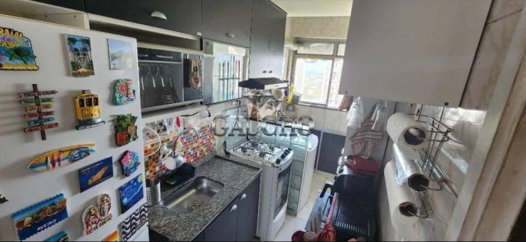 Imagem Apartamento com 2 Quartos à Venda, 60 m² em Barra Da Tijuca - Rio De Janeiro Imagem Apartamento com 2 Quartos à Venda, 60 m² em Barra Da Tijuca - Rio De Janeiro