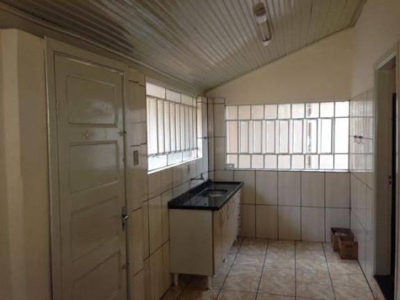 Imagem Casa com 3 Quartos à Venda, 242 m² em Jardim Bela Vista - Bauru Imagem Casa com 3 Quartos à Venda, 242 m² em Jardim Bela Vista - Bauru