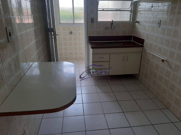Imagem Apartamento com 2 Quartos à Venda, 58 m² em Butantã - São Paulo Imagem Apartamento com 2 Quartos à Venda, 58 m² em Butantã - São Paulo