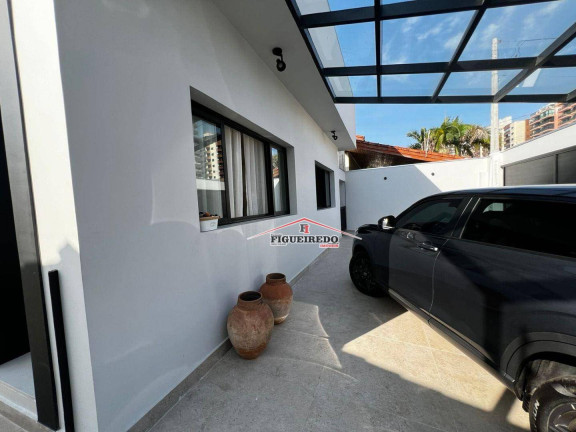 Imagem Casa com 2 Quartos à Venda, 210 m² em Canto Do Forte - Praia Grande Imagem Casa com 2 Quartos à Venda, 210 m² em Canto Do Forte - Praia Grande