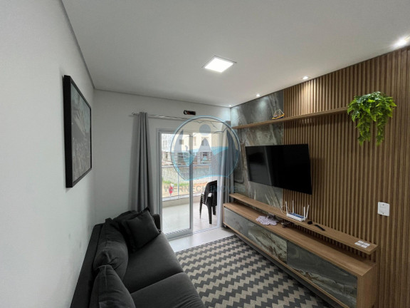 Imagem Apartamento com 2 Quartos à Venda, 71 m² em Perequê Açu - Ubatuba Imagem Apartamento com 2 Quartos à Venda, 71 m² em Perequê Açu - Ubatuba