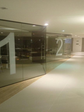 Imagem Imóvel Comercial para Alugar, 70 m² em Campo Belo - São Paulo Imagem Imóvel Comercial para Alugar, 70 m² em Campo Belo - São Paulo