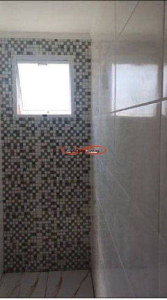 Imagem Apartamento com 1 Quarto à Venda, 25 m² em Brás - São Paulo