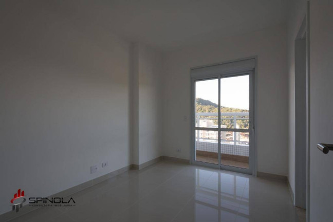 Imagem Apartamento com 3 Quartos à Venda, 162 m² em Canto Do Forte - Praia Grande