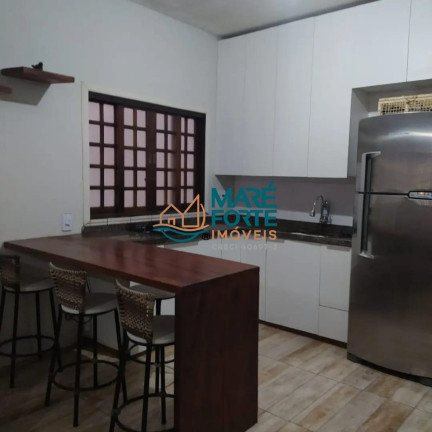 Imagem Sobrado com 3 Quartos à Venda, 169 m² em Perequê Açu - Ubatuba Imagem Sobrado com 3 Quartos à Venda, 169 m² em Perequê Açu - Ubatuba