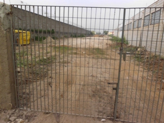 Imagem Terreno para Alugar, 1.088 m² em Rio Abaixo - Jacareí Imagem Terreno para Alugar, 1.088 m² em Rio Abaixo - Jacareí