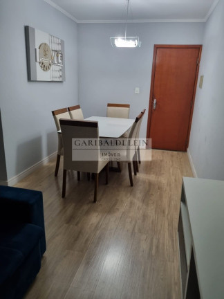Imagem Imóvel com 2 Quartos à Venda, 58 m² em Vila Nova Teixeira - Campinas Imagem Imóvel com 2 Quartos à Venda, 58 m² em Vila Nova Teixeira - Campinas