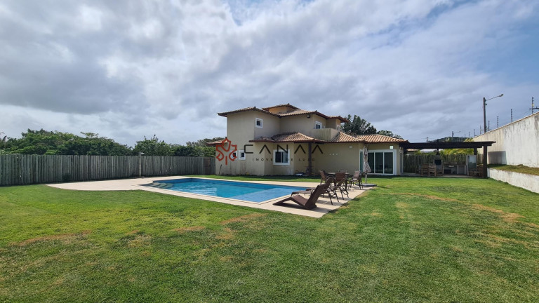 Imagem Casa de Condomínio com 6 Quartos à Venda, 250 m² em Centro - Armação Dos Búzios Imagem Casa de Condomínio com 6 Quartos à Venda, 250 m² em Centro - Armação Dos Búzios