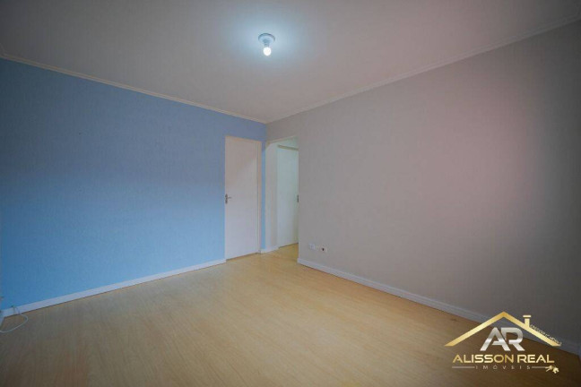 Apartamento com 2 Quartos à Venda, 45 m² em Conceição - Osasco