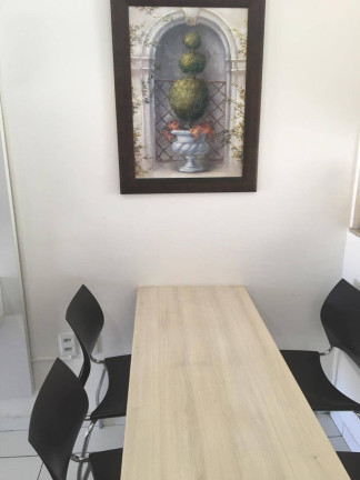 Imagem Casa com 2 Quartos à Venda, 45 m² em Jardim Camila - Sorocaba Imagem Casa com 2 Quartos à Venda, 45 m² em Jardim Camila - Sorocaba