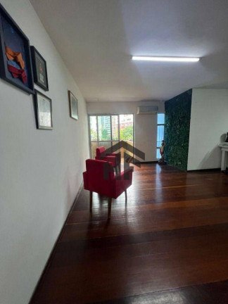 Imagem Apartamento com 3 Quartos à Venda, 168 m² em Boa Viagem - Recife Imagem Apartamento com 3 Quartos à Venda, 168 m² em Boa Viagem - Recife