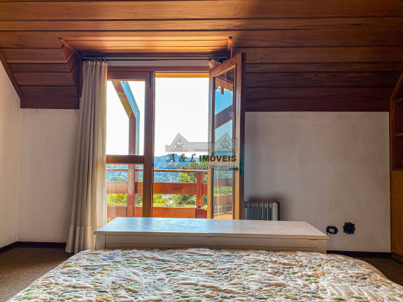 Imagem Apartamento com 3 Quartos à Venda, 189 m² em Capivari - Campos Do Jordão Imagem Apartamento com 3 Quartos à Venda, 189 m² em Capivari - Campos Do Jordão