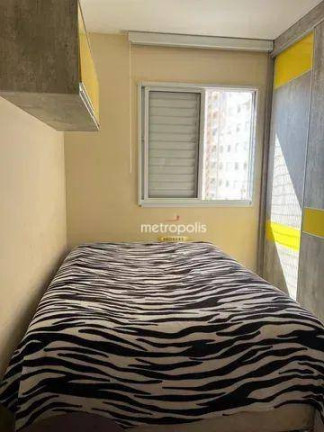 Imagem Apartamento com 2 Quartos à Venda, 68 m² em Tatuapé - São Paulo Imagem Apartamento com 2 Quartos à Venda, 68 m² em Tatuapé - São Paulo