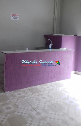 Imagem Casa com 3 Quartos à Venda, 100 m² em Estufa Ii - Ubatuba