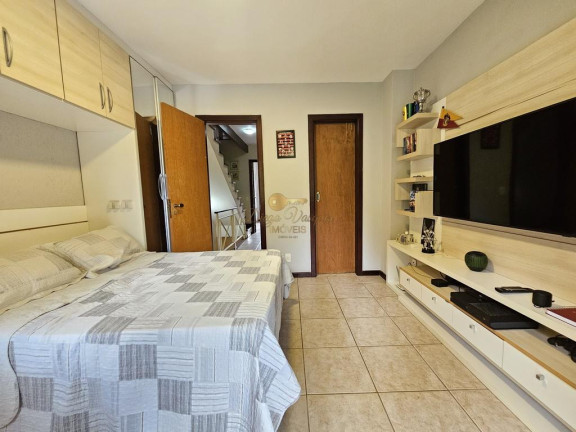 Imagem Casa com 3 Quartos à Venda, 120 m² em Quebra Frascos - Teresópolis Imagem Casa com 3 Quartos à Venda, 120 m² em Quebra Frascos - Teresópolis