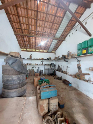 Imagem Fazenda à Venda, 1.033 m² em Centro - Buenópolis Imagem Fazenda à Venda, 1.033 m² em Centro - Buenópolis
