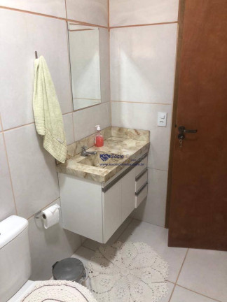 Imagem Chácara com 3 Quartos à Venda, 212 m² em Luiz Carlos - Guararema Imagem Chácara com 3 Quartos à Venda, 212 m² em Luiz Carlos - Guararema