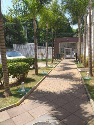 Imagem Apartamento com 2 Quartos à Venda, 62 m² em Bom Retiro - São Paulo Imagem Apartamento com 2 Quartos à Venda, 62 m² em Bom Retiro - São Paulo