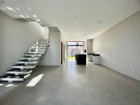 Imagem Casa com 2 Quartos à Venda, 95 m² em Jardim Beira Mar - Capao Da Canoa Imagem Casa com 2 Quartos à Venda, 95 m² em Jardim Beira Mar - Capao Da Canoa
