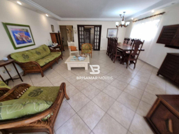 Imagem Apartamento com 3 Quartos à Venda ou Locação, 150 m² em Pitangueiras - Guarujá Imagem Apartamento com 3 Quartos à Venda ou Locação, 150 m² em Pitangueiras - Guarujá