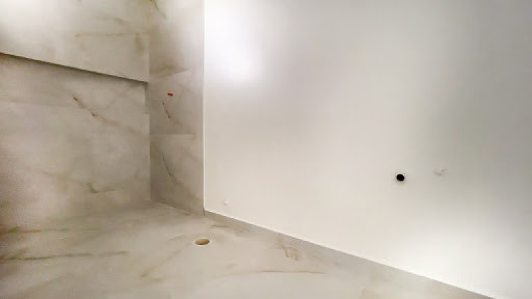 Imagem Casa com 3 Quartos à Venda, 145 m² em Velha - Blumenau