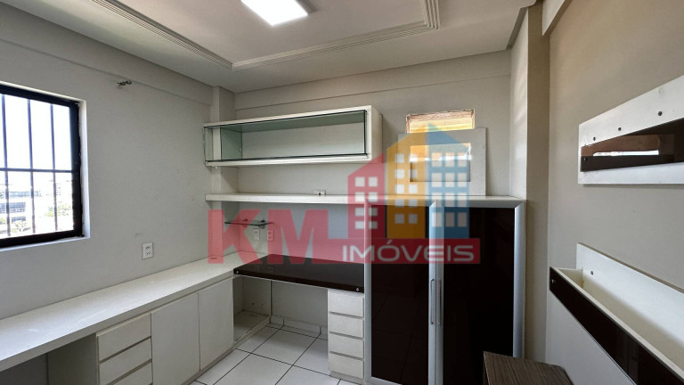 Imagem Apartamento com 3 Quartos à Venda, 70 m² em Nova Betânia - Mossoró Imagem Apartamento com 3 Quartos à Venda, 70 m² em Nova Betânia - Mossoró