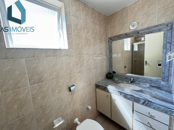 Imagem Apartamento com 3 Quartos à Venda, 110 m² em Vila Nova - Cabo Frio