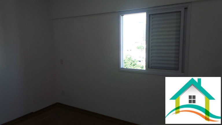 Imagem Apartamento com 2 Quartos à Venda, 68 m² em Santa Paula - São Caetano Do Sul Imagem Apartamento com 2 Quartos à Venda, 68 m² em Santa Paula - São Caetano Do Sul