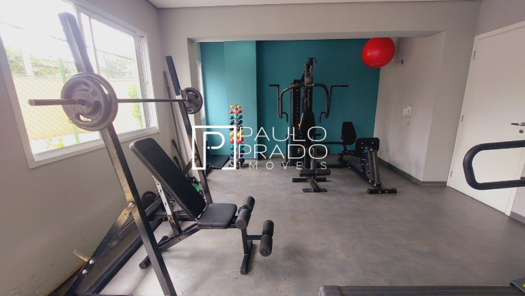 Imagem Apartamento com 1 Quarto à Venda, 31 m² em água Branca - São Paulo Imagem Apartamento com 1 Quarto à Venda, 31 m² em água Branca - São Paulo