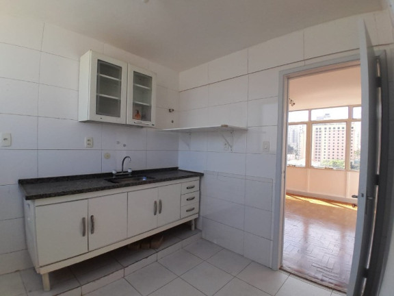 Imagem Imóvel com 3 Quartos à Venda, 103 m² em Jardim Paulista - São Paulo
