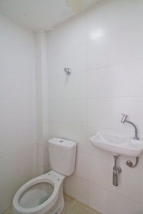 Imagem Imóvel com 2 Quartos à Venda, 67 m² em Itaim Bibi - São Paulo Imagem Imóvel com 2 Quartos à Venda, 67 m² em Itaim Bibi - São Paulo