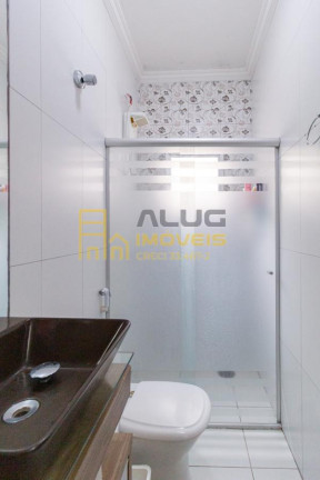 Imagem Casa com 3 Quartos à Venda, 141 m² em Novo Osasco - Osasco Imagem Casa com 3 Quartos à Venda, 141 m² em Novo Osasco - Osasco