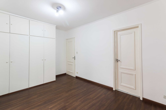 Imagem Apartamento com 3 Quartos à Venda, 118 m² em Itaim Bibi - São Paulo Imagem Apartamento com 3 Quartos à Venda, 118 m² em Itaim Bibi - São Paulo