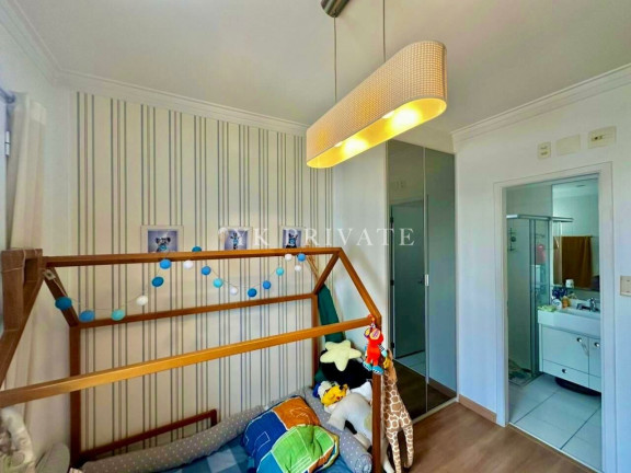 Imagem Apartamento com 2 Quartos à Venda, 98 m² em Vila Romana - São Paulo Imagem Apartamento com 2 Quartos à Venda, 98 m² em Vila Romana - São Paulo