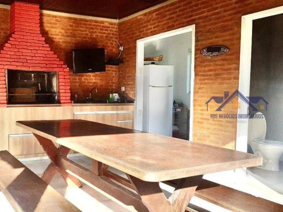 Imagem Casa com 6 Quartos à Venda, 659 m² em Granja Viana - Cotia Imagem Casa com 6 Quartos à Venda, 659 m² em Granja Viana - Cotia