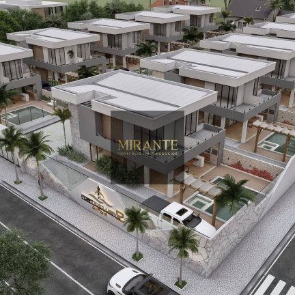 Imagem Casa com 4 Quartos à Venda, 237 m² em Atalaia - Salinópolis Imagem Casa com 4 Quartos à Venda, 237 m² em Atalaia - Salinópolis