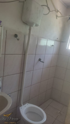 Imagem Sala Comercial para Alugar,  em 25 - Praia Grande 