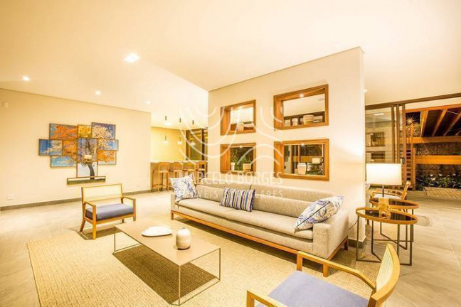 Imagem Casa de Condomínio com 4 Quartos à Venda, 293 m² em Medeiros - Jundiaí Imagem Casa de Condomínio com 4 Quartos à Venda, 293 m² em Medeiros - Jundiaí